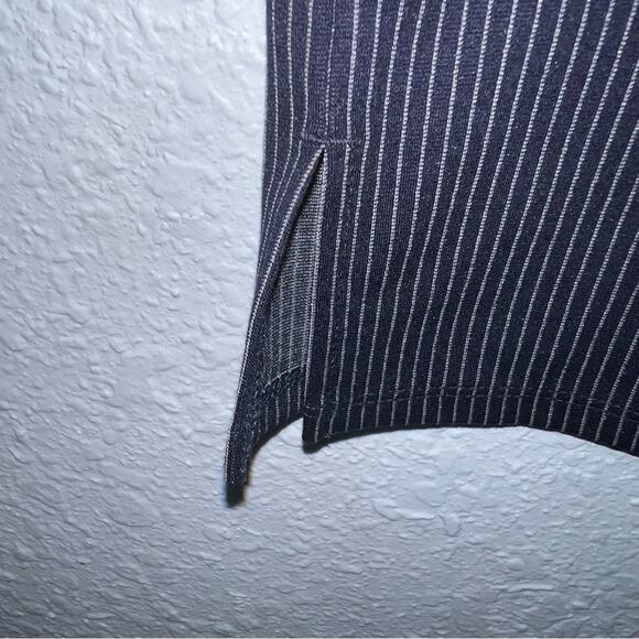 Lysse Patterned Crop Kick Flare Pant - Picture 7 of 9